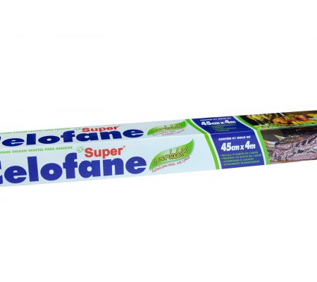 Celofane