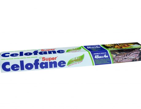 Celofane