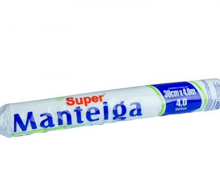 Super Manteiga