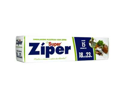 Super Ziper